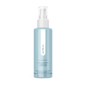 Pure Romance Just Like Me Original