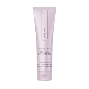 Pure Romance Booty Eaze