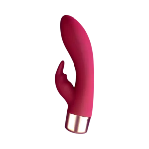 Pure Romance Hot & Bothered