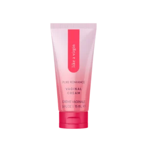 Pure Romance Like A virgin