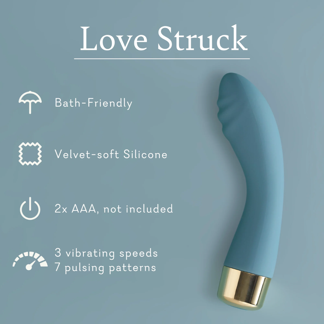 Pure Romance Love Struck - Image 3