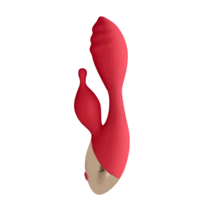 Pure Romance Main Attraction