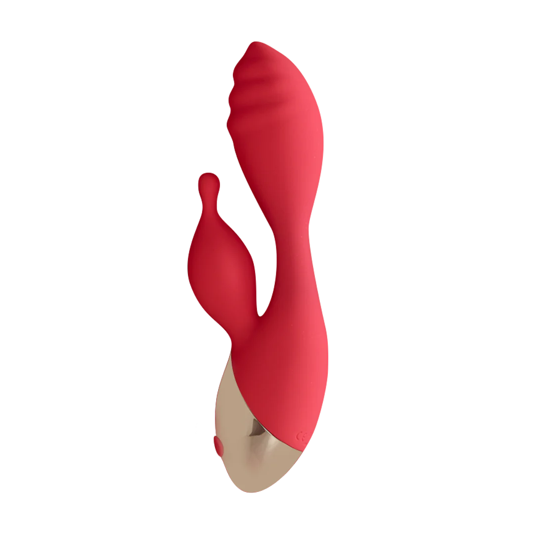 Pure Romance Main Attraction