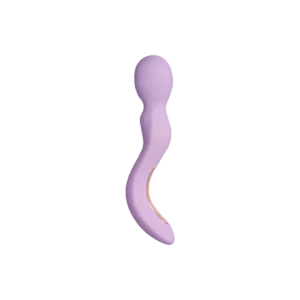 Pure Romance Opening Act