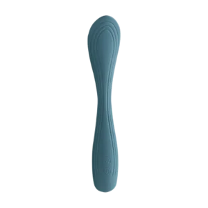 Twilight Mood Pure Romance