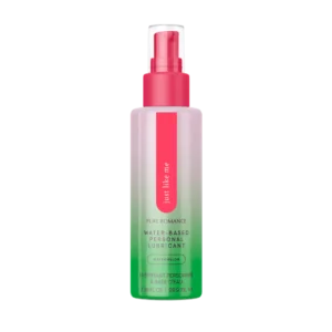 pure romance just like me watermelon