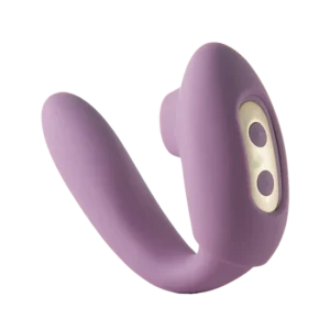 Pure Romance The Adventurer Curve