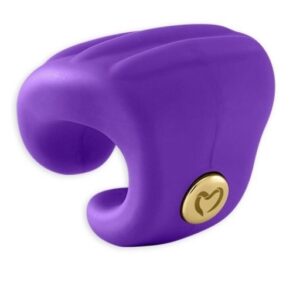 pure romance premiere