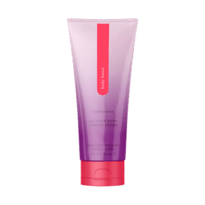 Pure Romance Body Boost