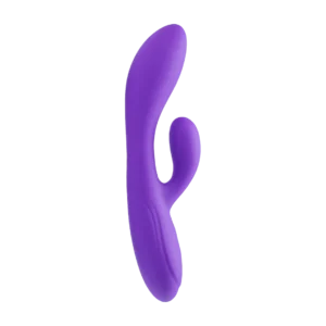 AfternoonDelight toy