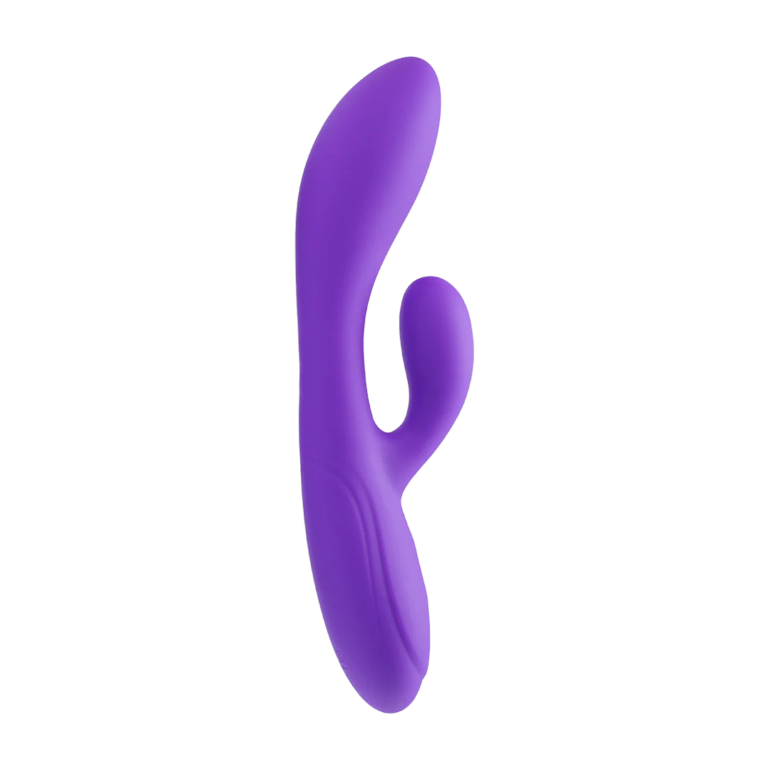 AfternoonDelight toy