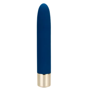 Pure Romance Classic 5″