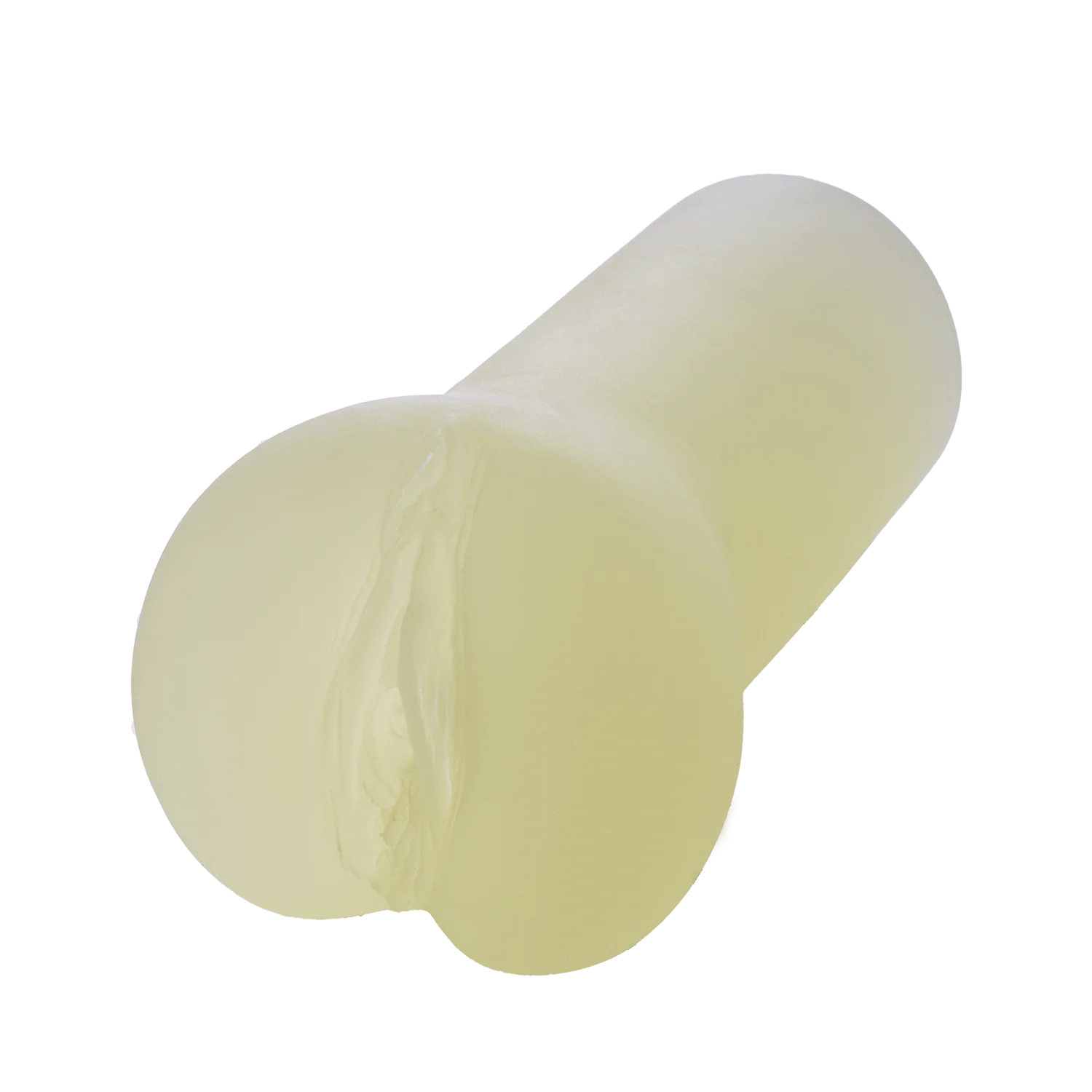 Pure Romance Glow Job - Image 3