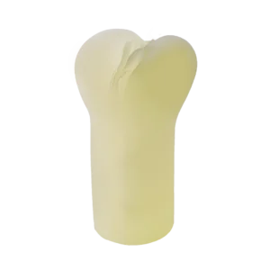 Pure Romance Glow Job