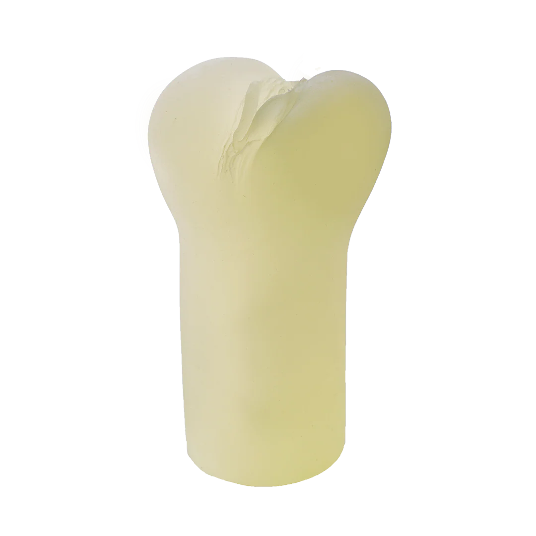 Pure Romance Glow Job