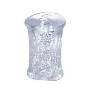 pure romance trifecta