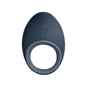 Your deepest desires have met their match