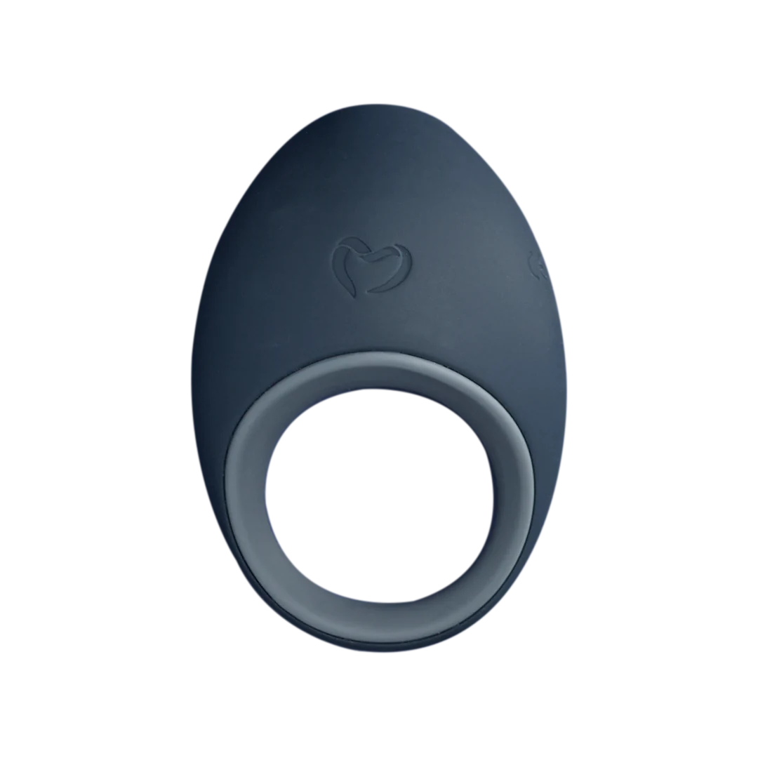 Your deepest desires have met their match