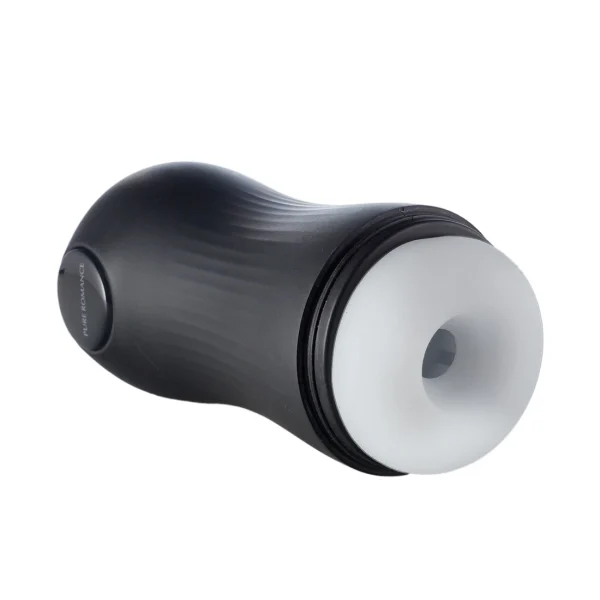 Pure Romance Self Service - Image 2