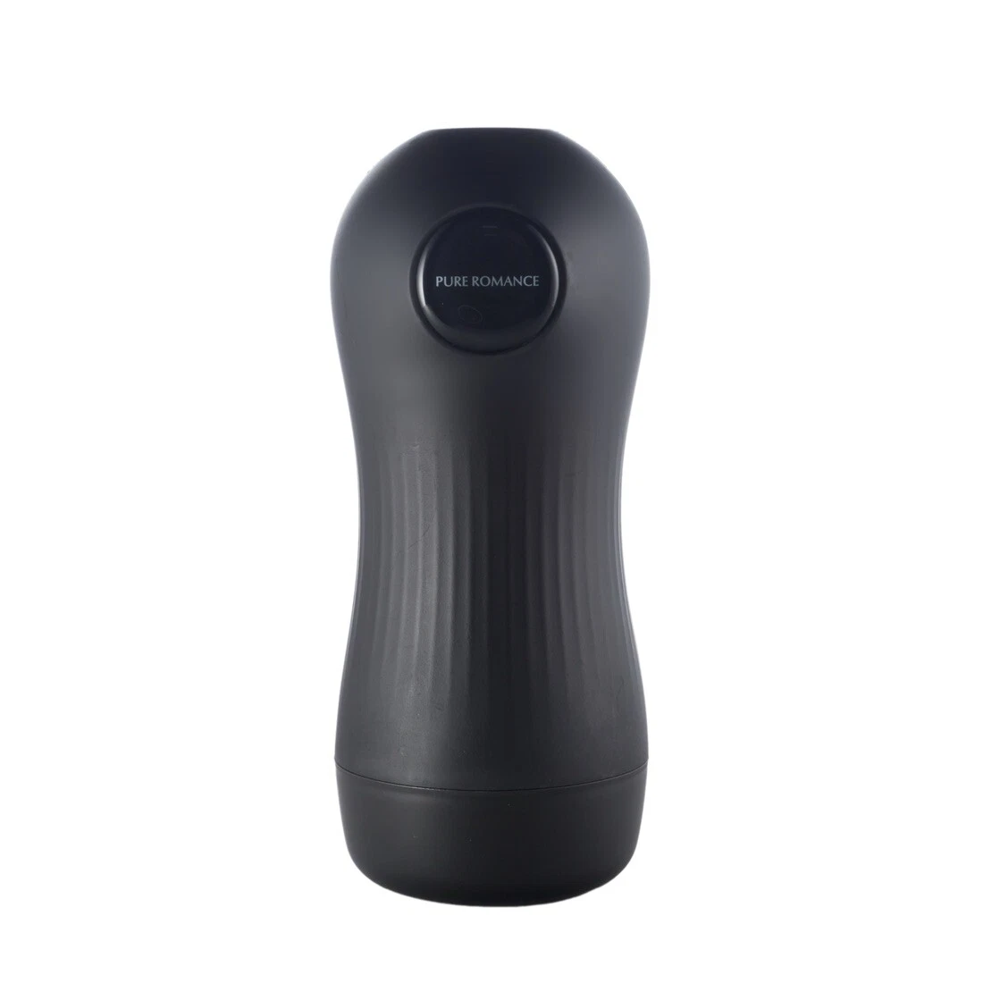 pure romance men vibrator