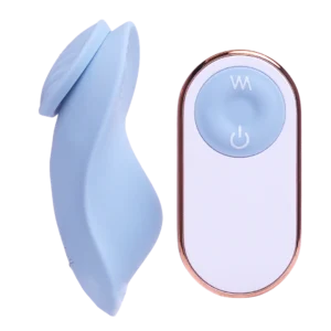 panty vibrator