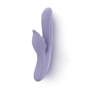 Pure Romance Euforia Seductive Bloom