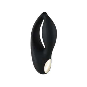 pure romance clitoral vibrator