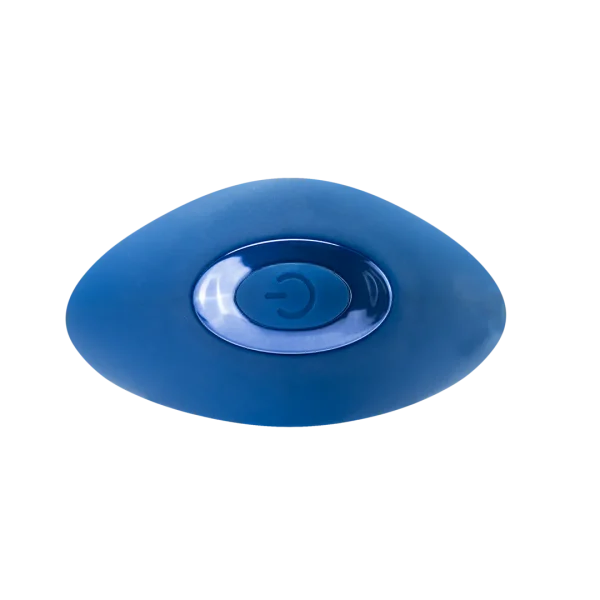 Pure Romance Treat For Two - Image 4