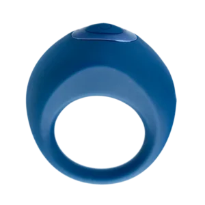 cock ring pure romance