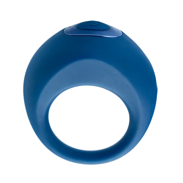 cock ring pure romance