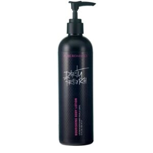 pure-romance-body-lotion-dirty-french