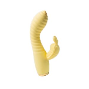 pure-romance-sweet-bee-