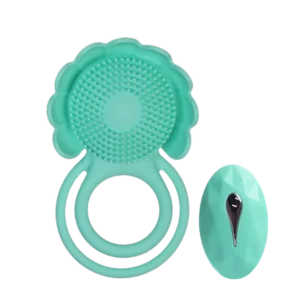 spring fling pure romance