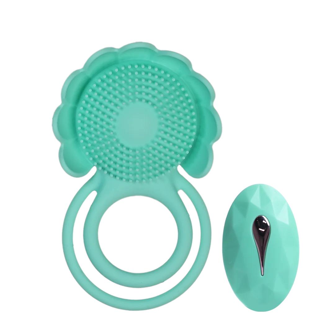 spring fling pure romance