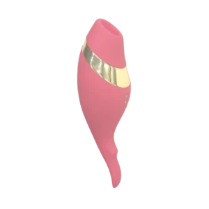 pure romance the adventurer