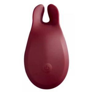 pure-romance-catalog