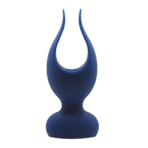 Pure Romance Uncharted Pleasure