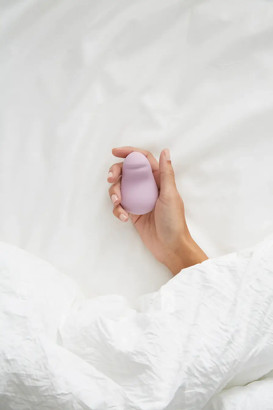 pure romance over the moon