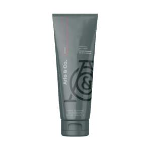 pureromance shave cream