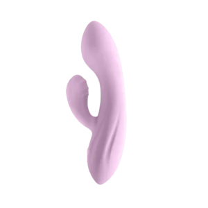 Pure Romance Showstopper