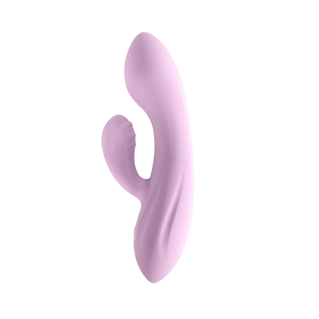 Pure Romance Showstopper