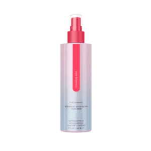 Pure Romance Cleansing Mist Toy Care Cleaner