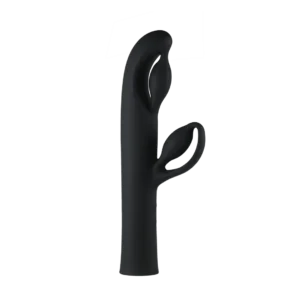 Pure Romance Personal Touch