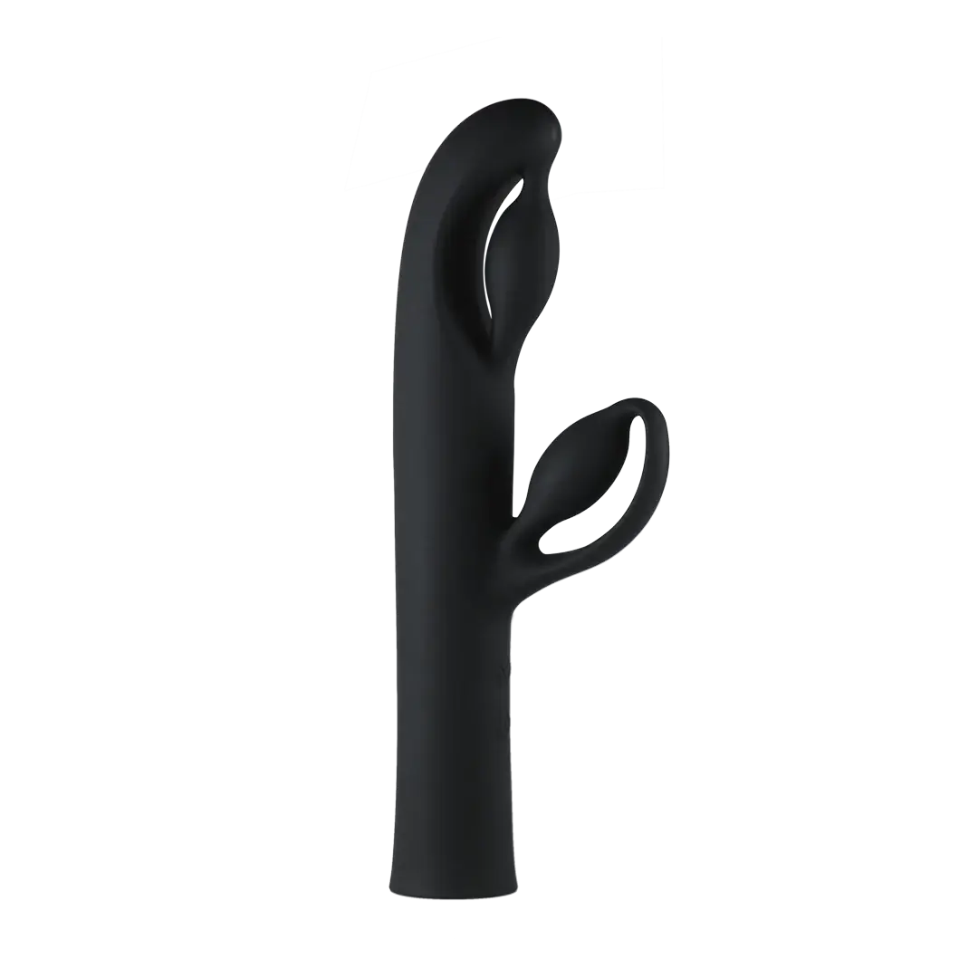 Pure Romance Personal Touch