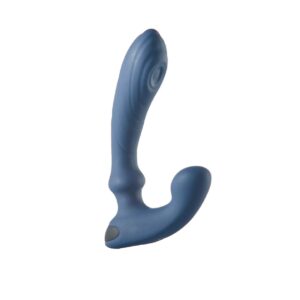 pure romance back it up