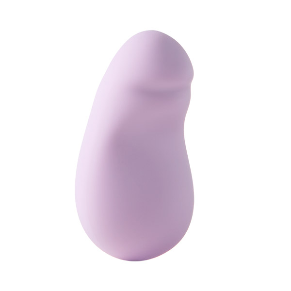 pure romance over the moon